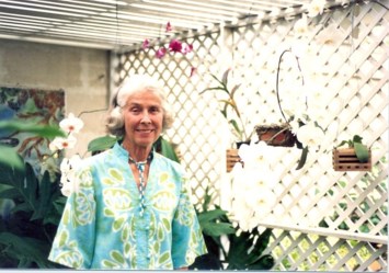 Obituary of Dorothy A. Wilson