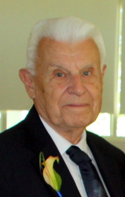 Obituary of Kenneth Wade Bollman