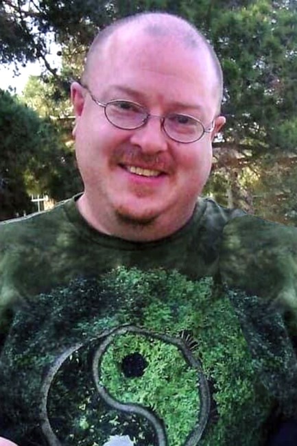 Obituary of Steven Joseph Zinni