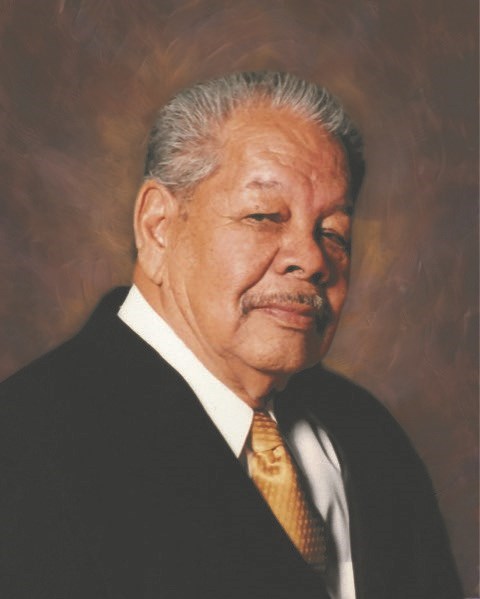 Obituary of Atilano Alvarez Ramirez