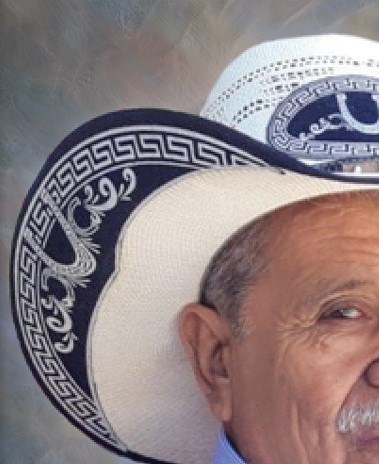 Miguel Mendez Obituary Santa Paula, CA
