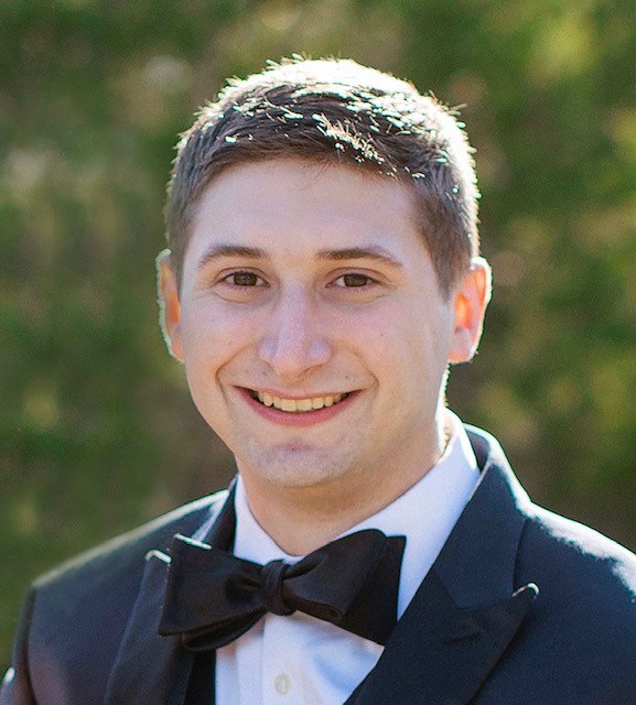 Ethan Moran Obituary Springfield, VA