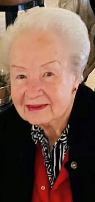 Obituary of Natividad Sellers