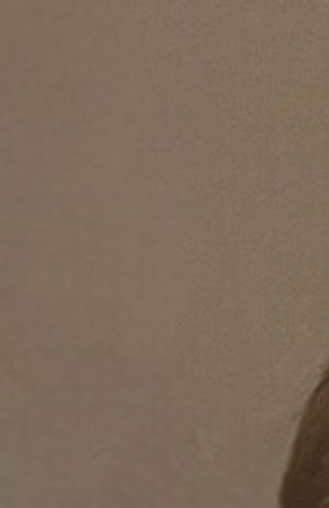 John Rhodes Obituary - Elkridge, MD