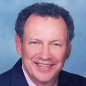 Obituary of Gary L. Dr. Stamp