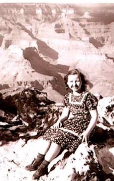 Obituary of Roberta Jean Guzman