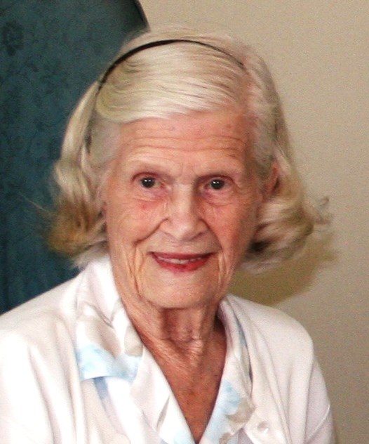 Charlotte Michael Bohlig Obituary Apex, NC