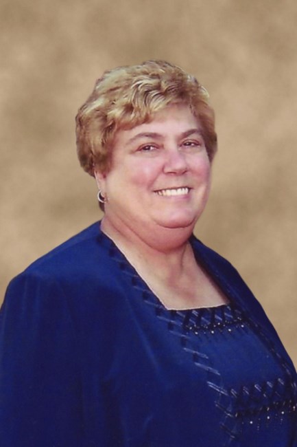 Obituary of Lillian Eileen Lake