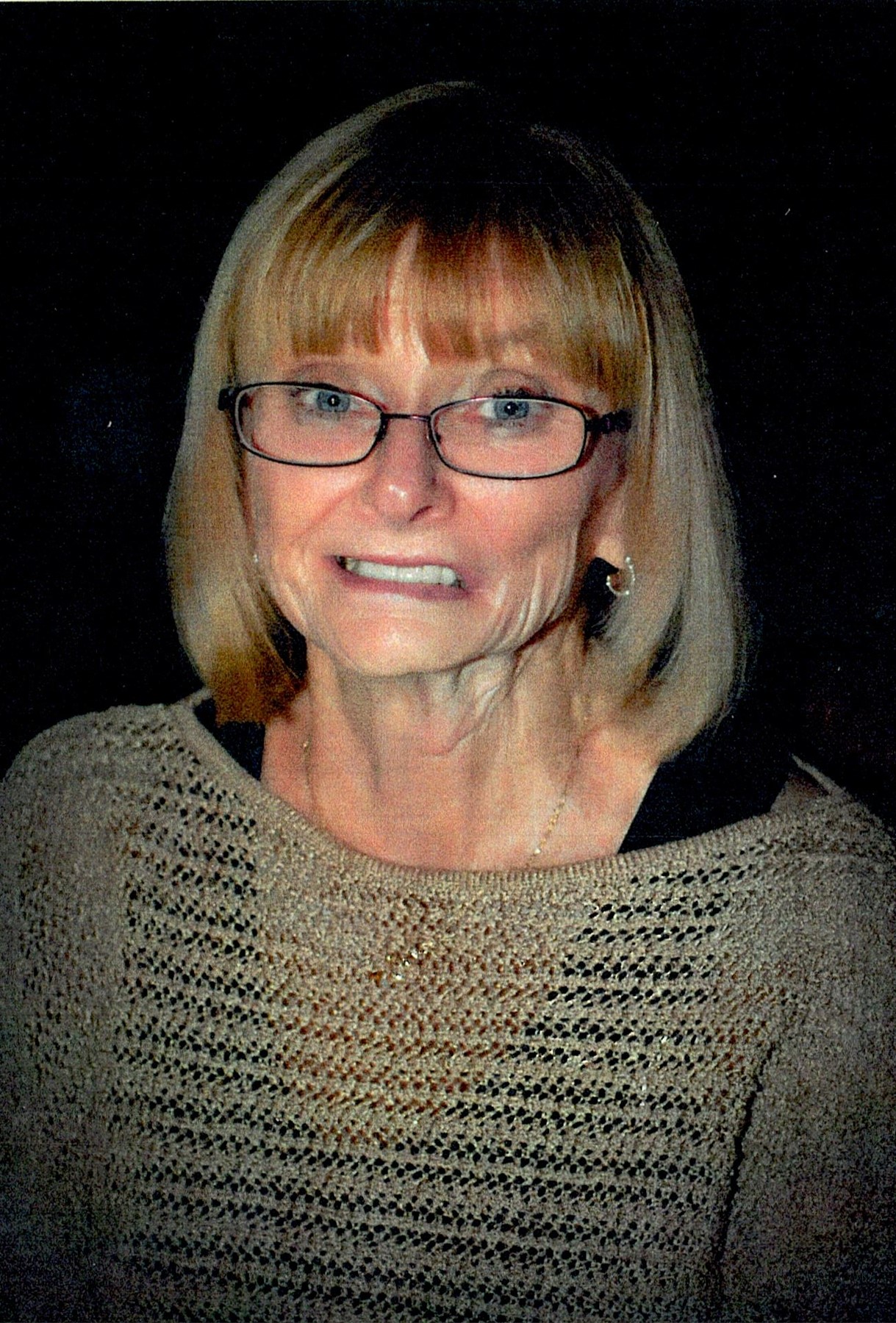 Obituary of Linda Gene DeWitt