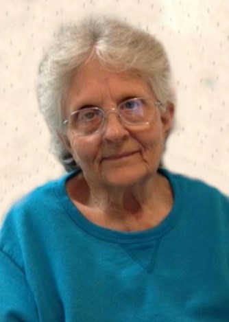 Obituary of Janice Allene Snyder