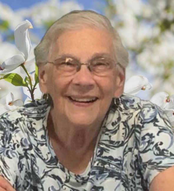 Obituary of Katherine (Puhala) Foster