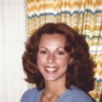 Obituary of Rosemarie Elefante