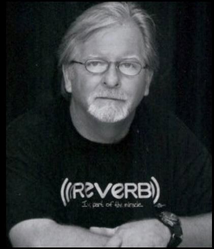 Obituary of Richard Meyers