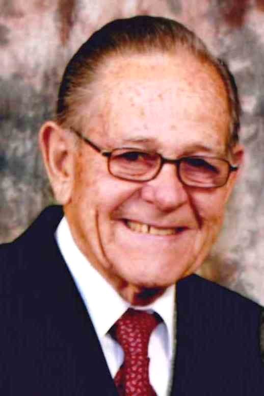 John Hart Obituary Santa Clara, CA