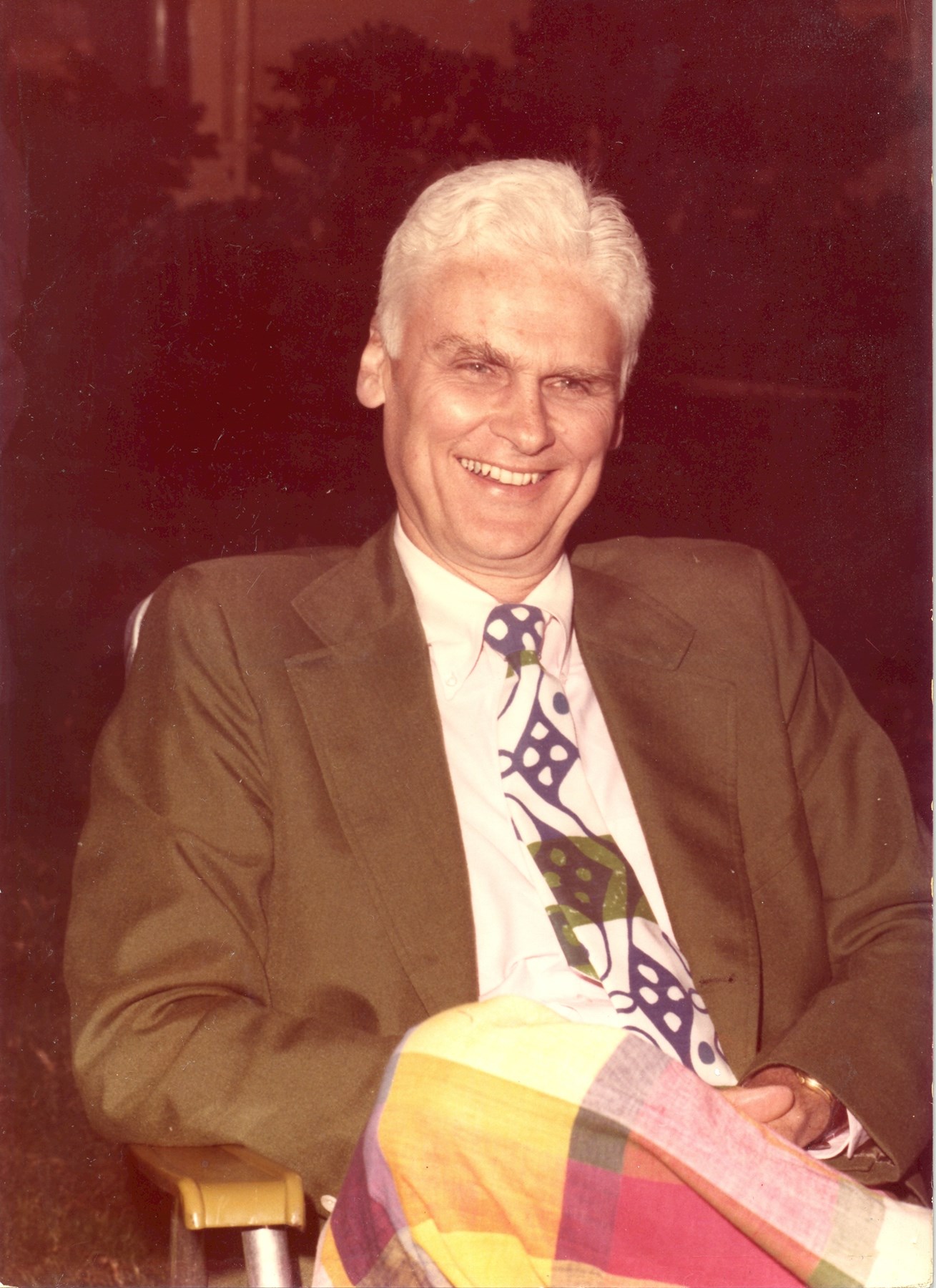 Obituary of Theodore C. Prentice MD