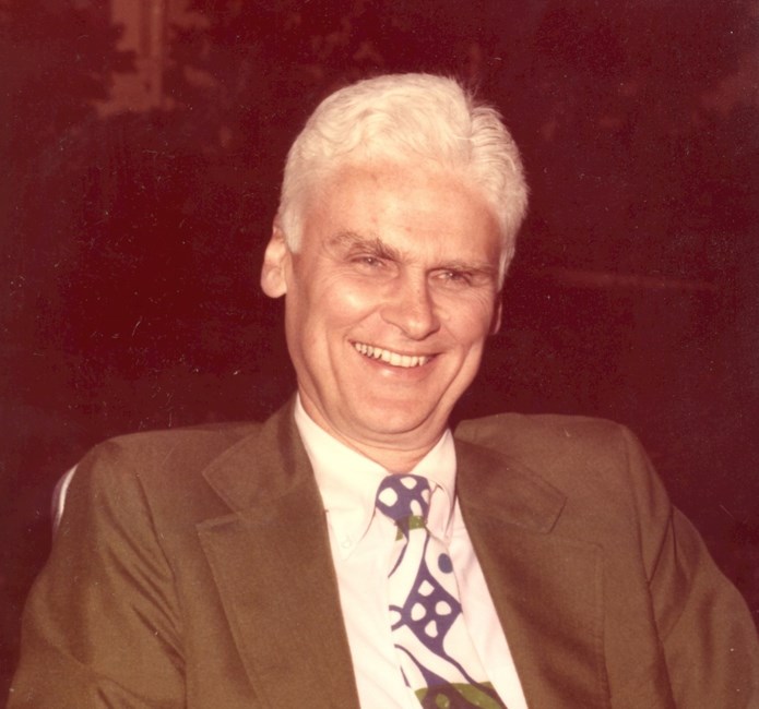 Obituario de Theodore C. Prentice MD