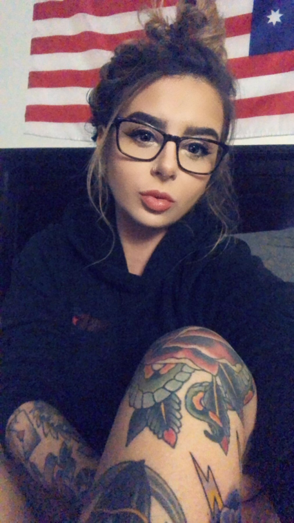 Obituary of Catalina Matthews