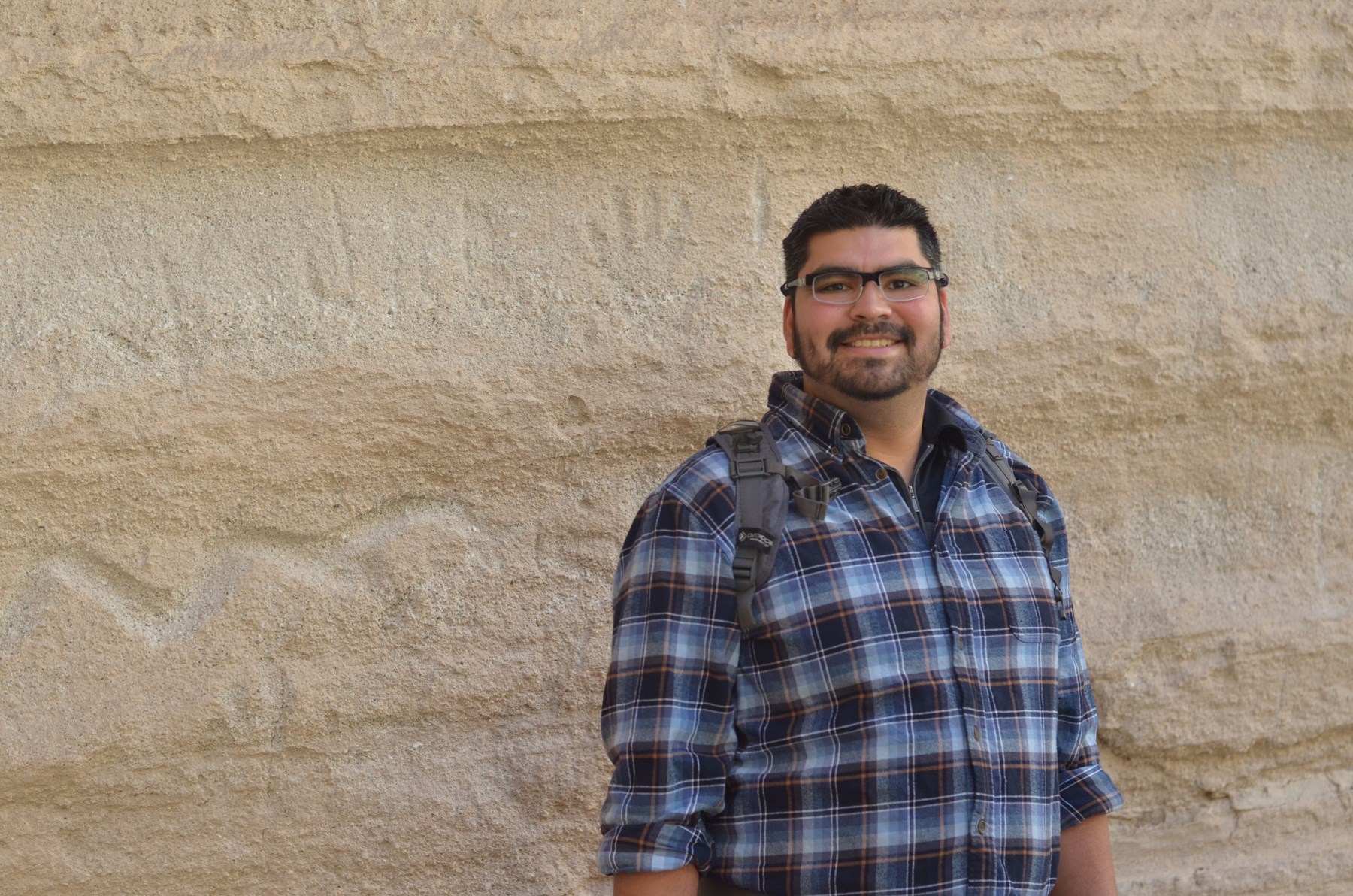 Aaron Raymond Garcia Obituary Albuquerque, NM