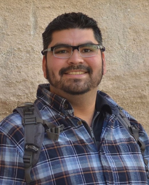 Obituary of Aaron Raymond Garcia