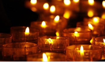 Obituary of Juan Manuel Gonzalez