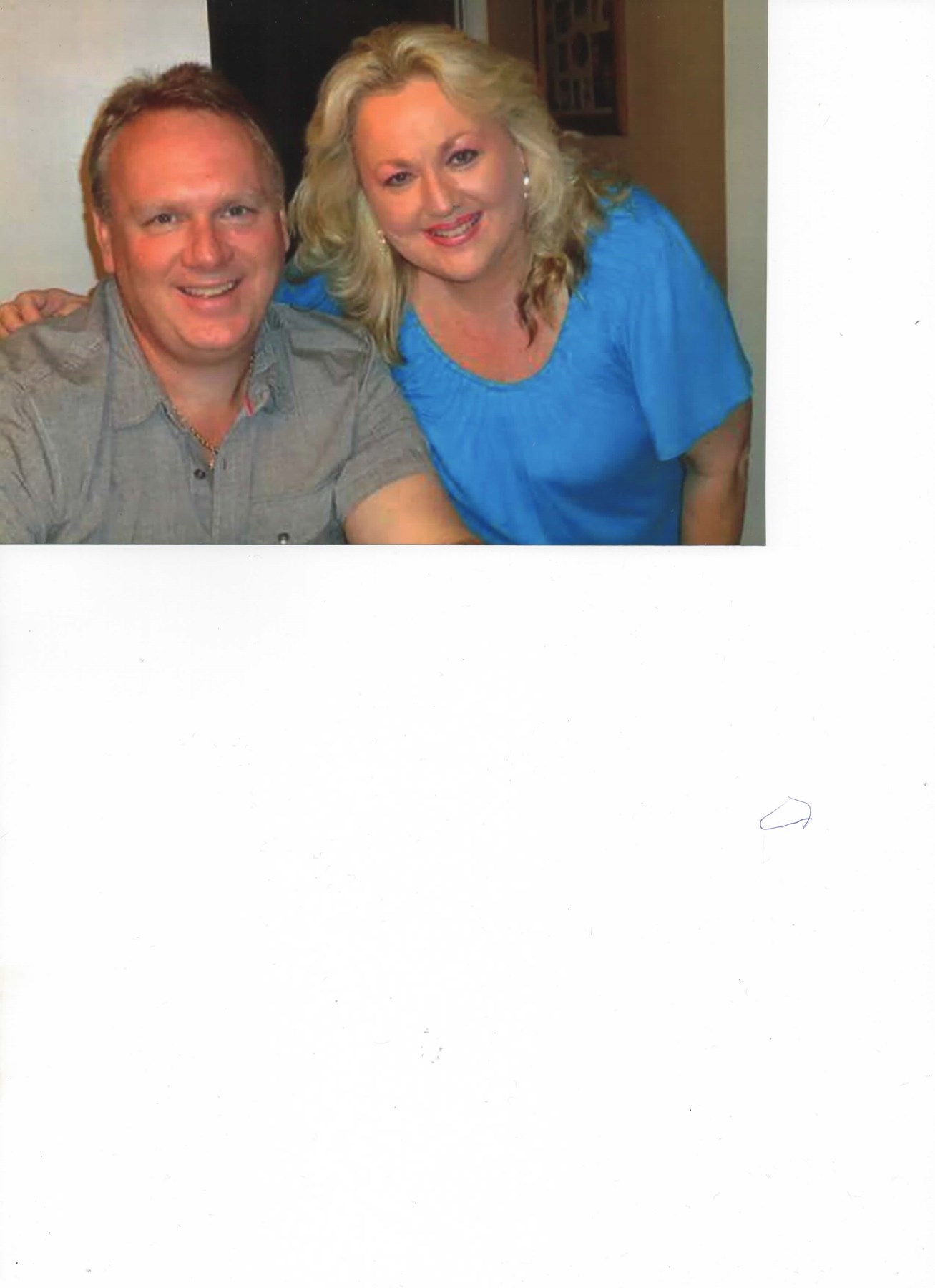 Obituary of Debra L French