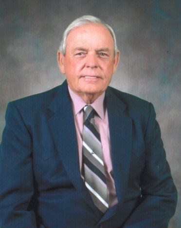 Obituary of Mason Thompson