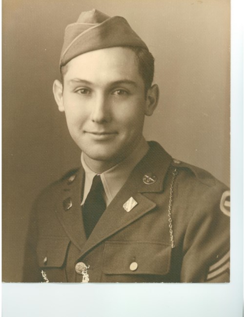 Obituary of George T. Willis, Jr.