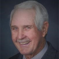 Obituary of Byron L. Spaur