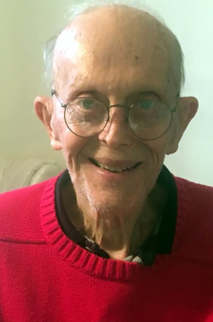 Obituary of Francis Joseph Schilling