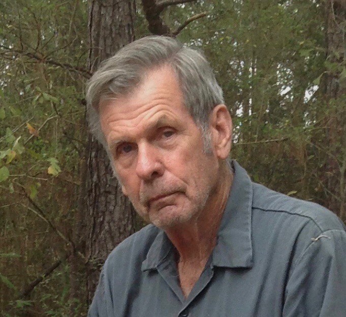 Obituary of Eddie (Ed) R. Chaney