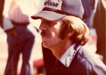 Obituary of Ronald Douglas Turnage Sr.