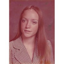 Obituary of Dana P Hardy