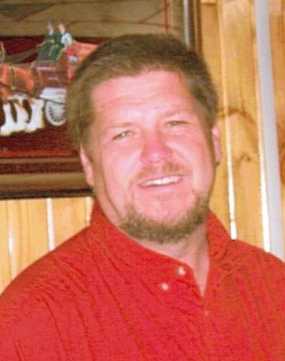 Obituary of Mark Alan Beer