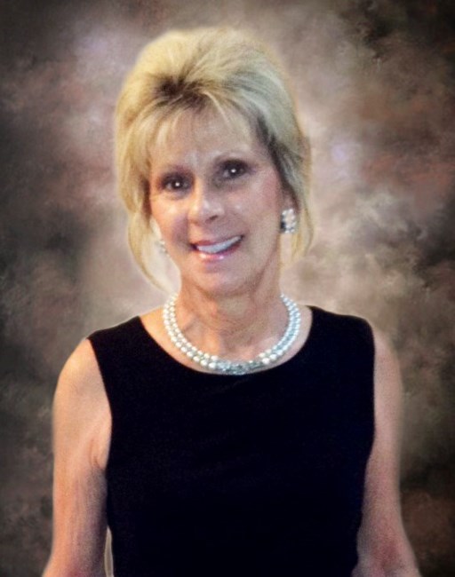 Obituary of Norma Jean Pinto