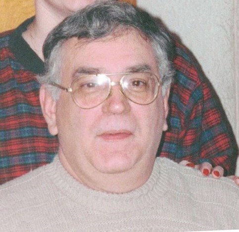 Obituary of Gary Lee Grant