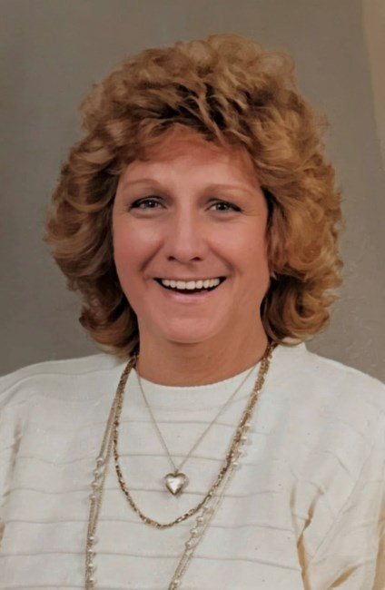 Obituary of Dorothy Anna Nicol