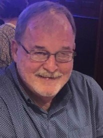 Obituary of Rodger L Parsons Sr.