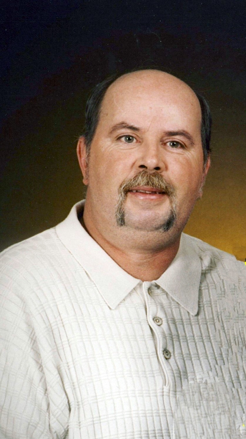 Mike David Ferrell Obituary - Ravenna, OH