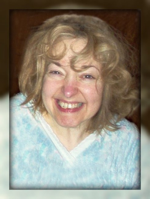 Obituary of Debbie Lynn Wonham