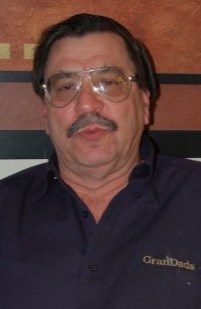 Obituary of Robert Ennis Waters