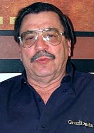 Obituary of Robert Ennis Waters