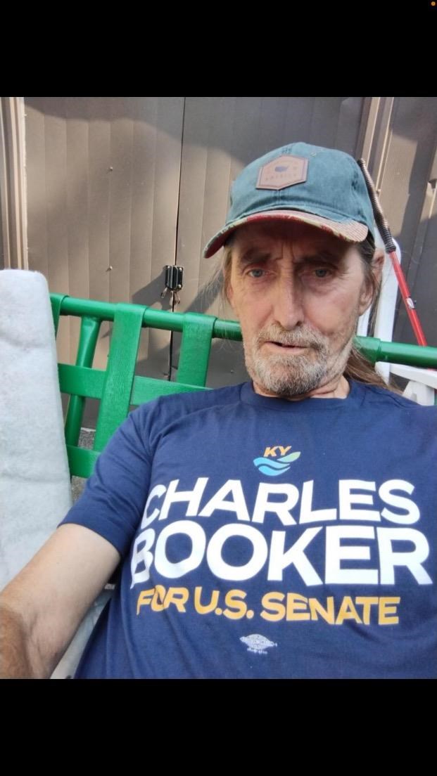 Obituary of Michael "Mike" Wayne Summers