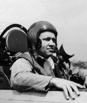 Obituary of Joseph C. Chapman