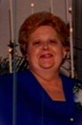 Obituario de Carol J Pruitt