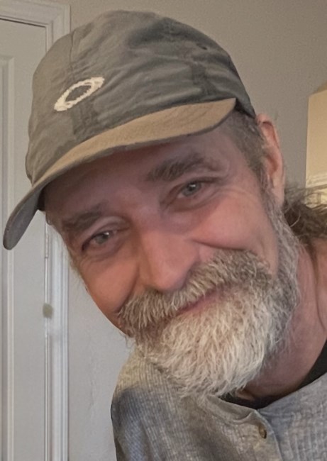 Obituary of Gary Jon Wink