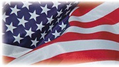 Obituary of Joseph Eugene Scheid Sr.