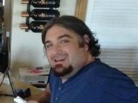 Avis de décès de Zachary A. Davis