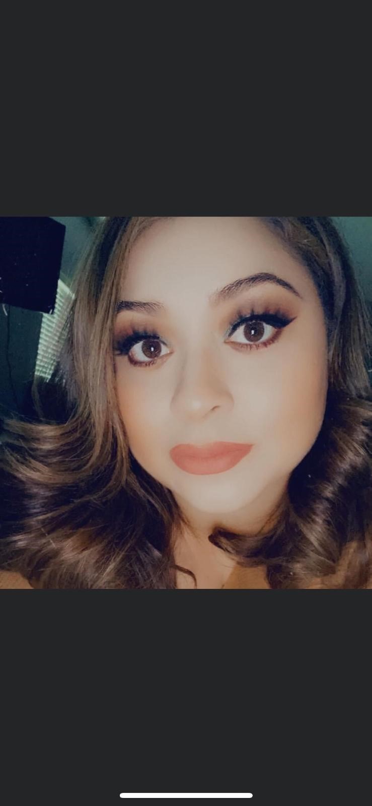 Obituary of Angela Lisvette Velazquez