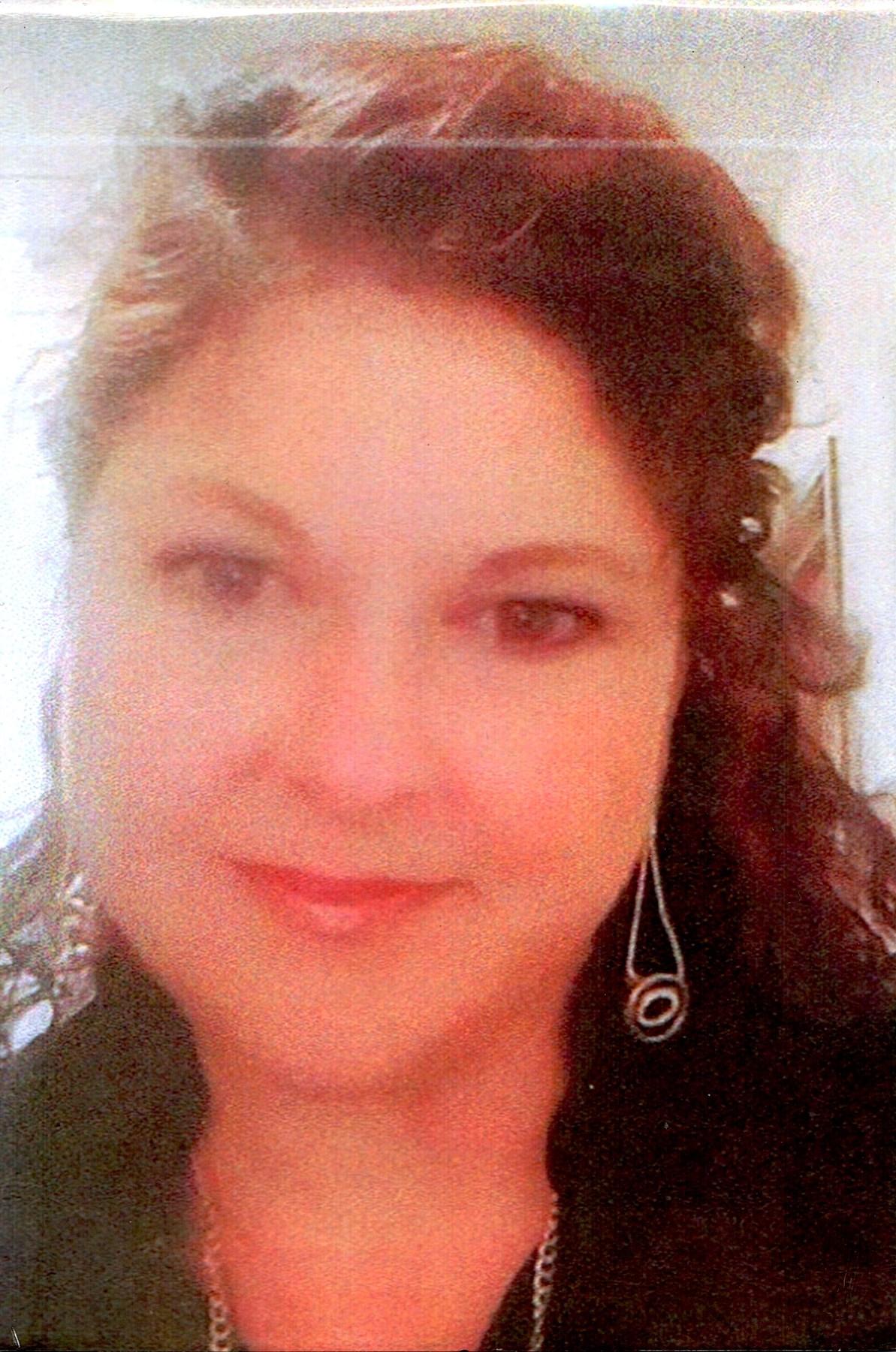 Obituary of Elizabeth Brandon Block