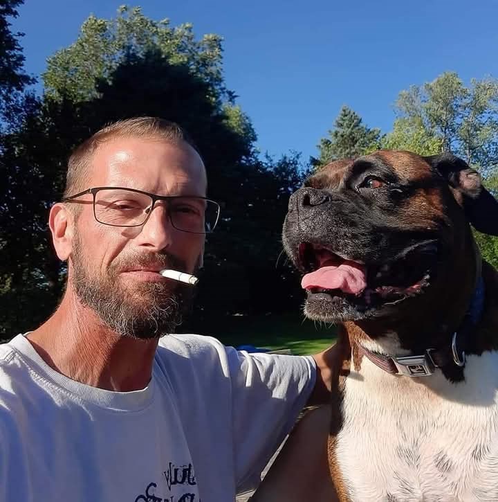 Obituary of Brett Christopher Stanton